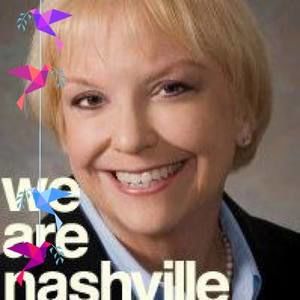 Meet your Posher, Pamela  pj